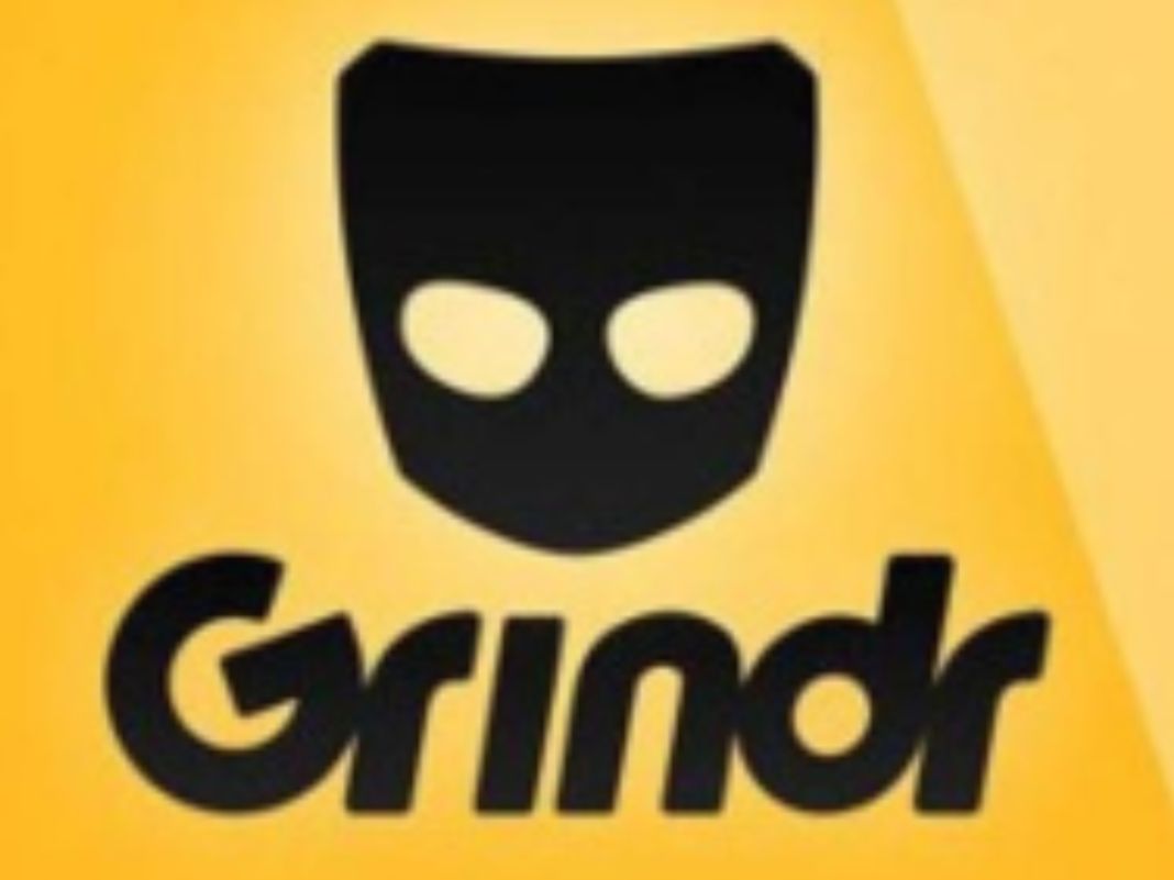 Un sacerdote demanda a Grindr por una filtración de datos