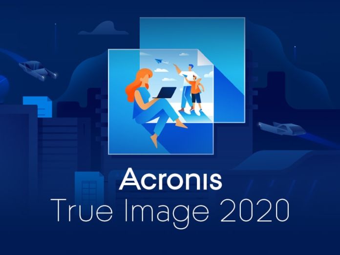 https www.acronis.com en-us personal true-image-features