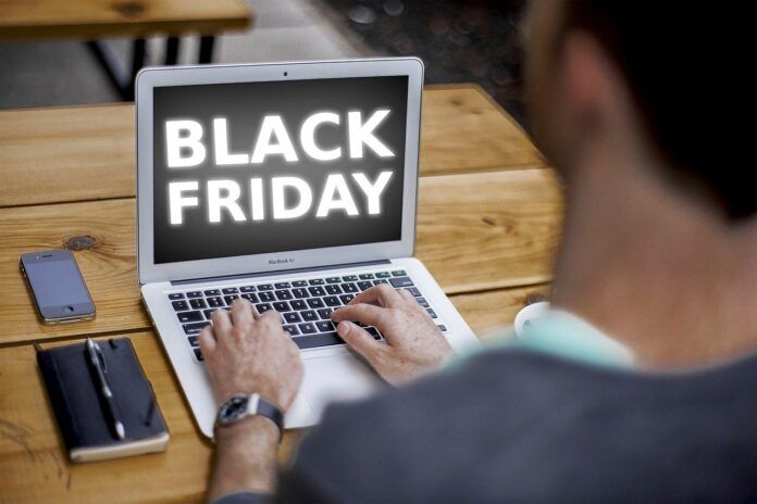 Desconfianza y oportunidad: el dilema de los españoles ante el Black Friday