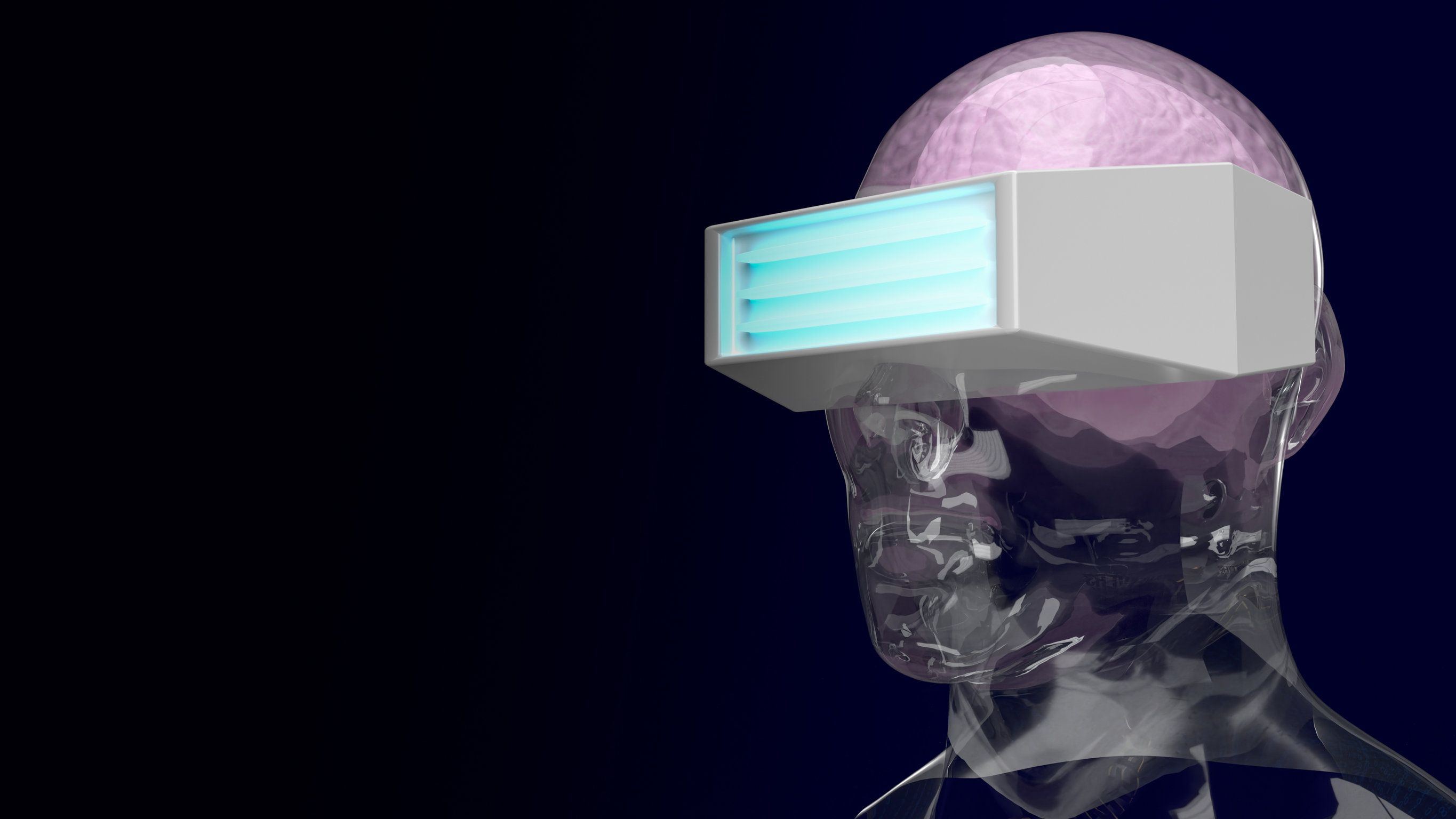 eMacula, la revolución de la Realidad aumentada y la Realidad virtual  (AR/VR) - Asociación Mácula Retina