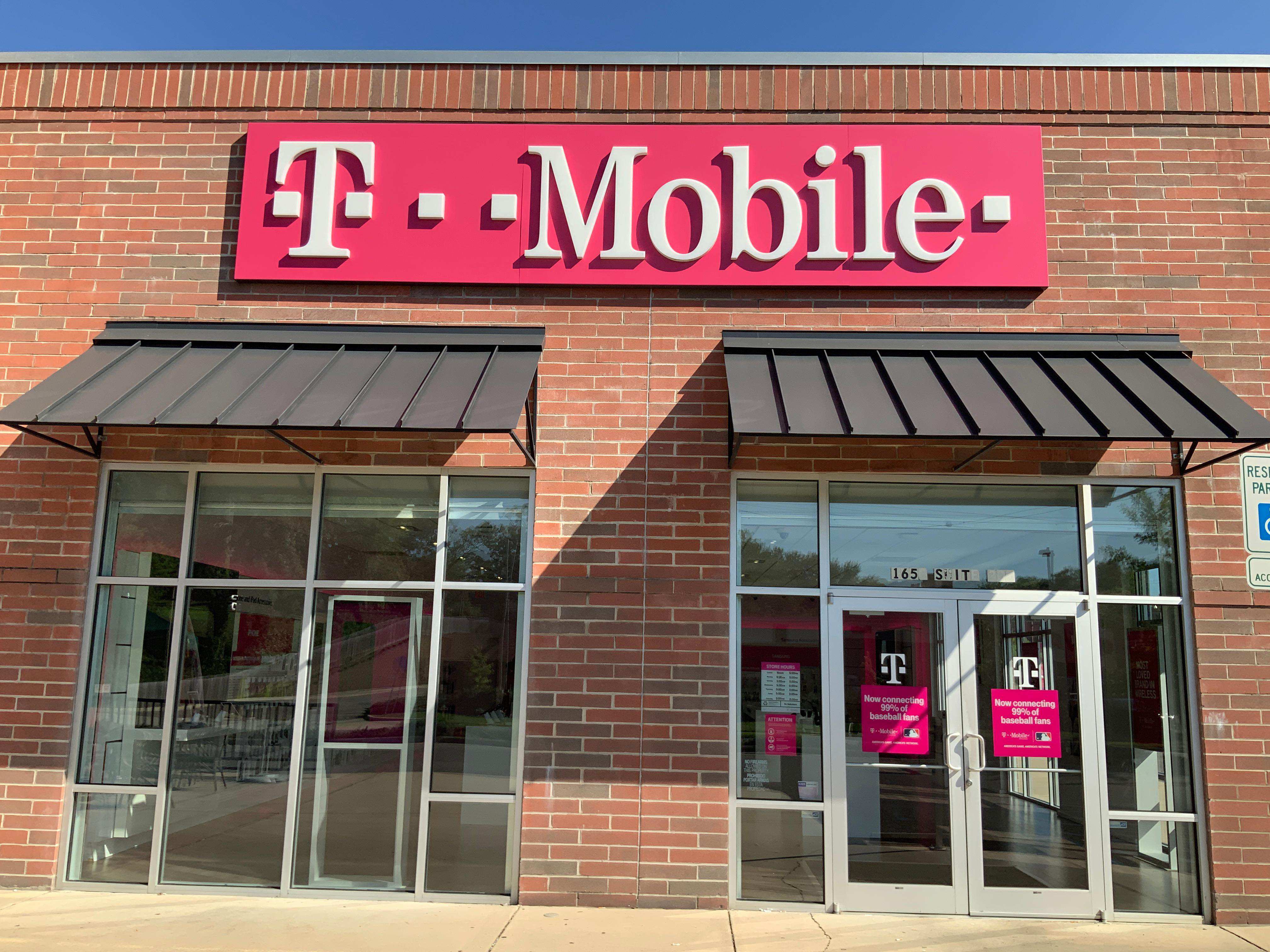 El hacker que pirateó a T-Mobile puede ser extraditado a EE.UU.