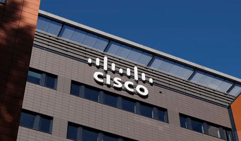 Encuentran una web falsa que se hace pasar por Cisco AnyConnect