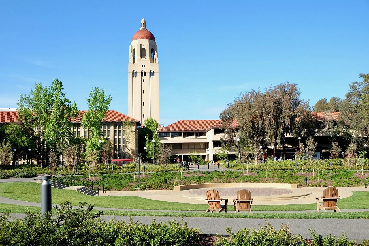 El ciberataque a la Universidad de Stanford afectó a los datos de 27.000 personas