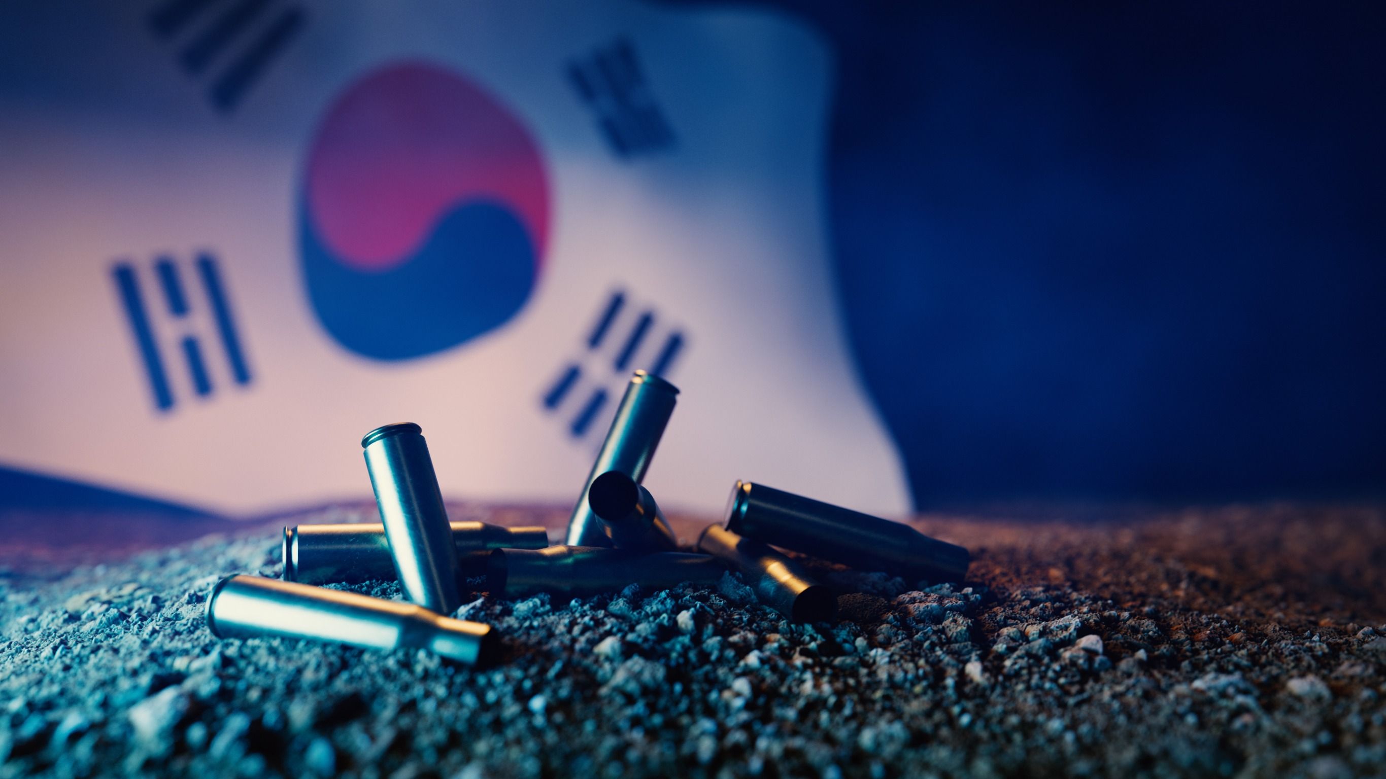 Corea del Sur multa a Meta con 15,6 millones de dólares por compartir datos de usuarios con anunciantes