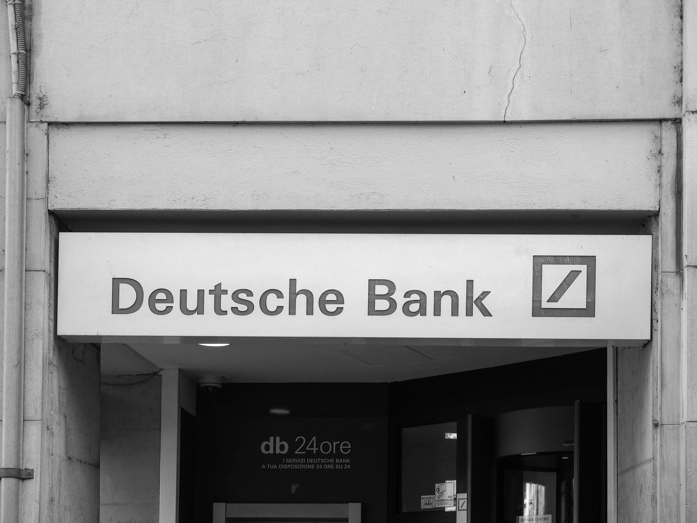 deutsche-bank-tambi-n-habr-a-sufrido-la-brecha-de-seguridad-de-moveit