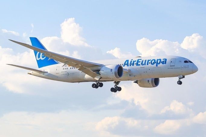 Air Europa, ¿víctima o culpable en el ciberataque que ha sufrido?