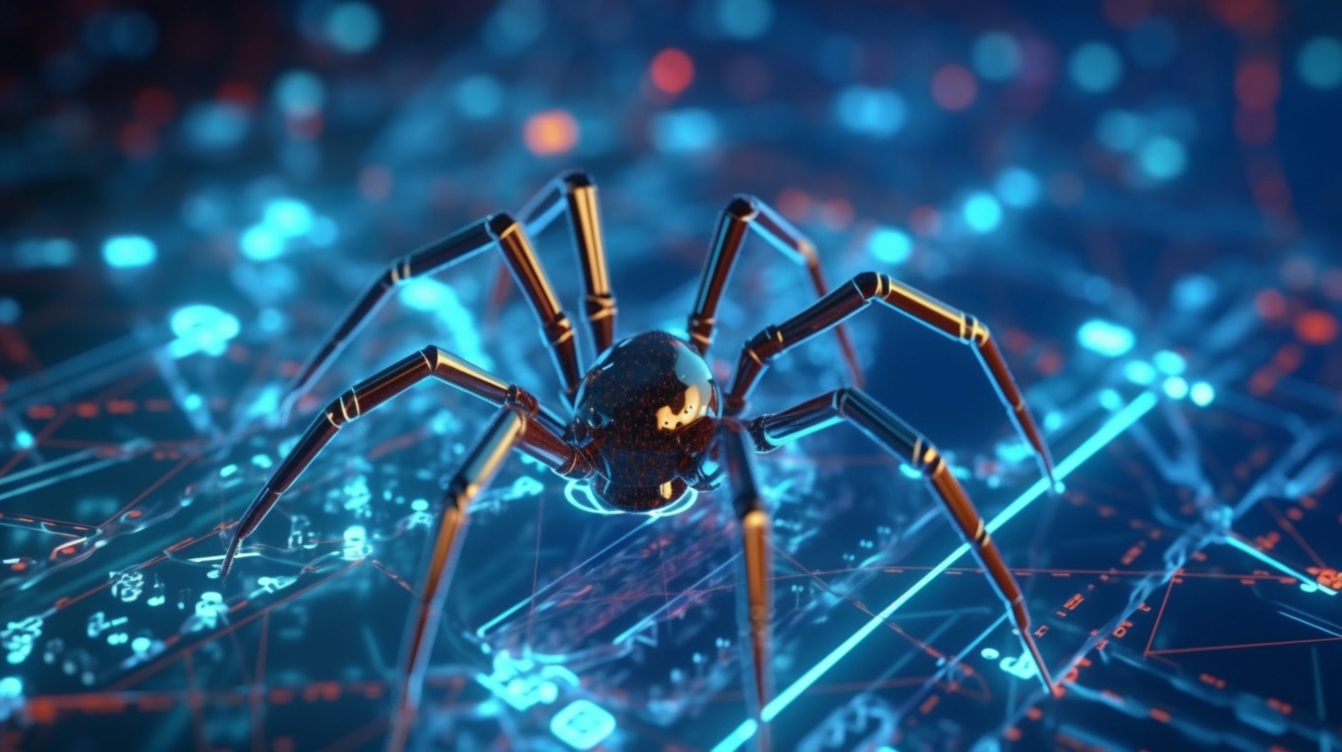 El Grupo Scattered Spider Ahora Utiliza Ransomware BlackCat