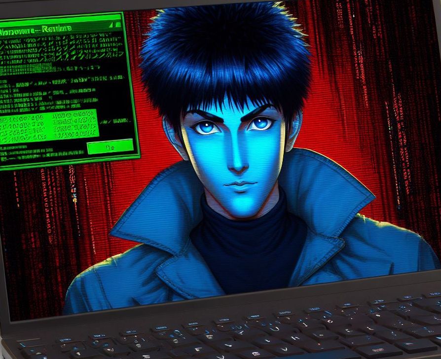 El ransomware Akira consigue una cifra récord de víctimas en un solo día