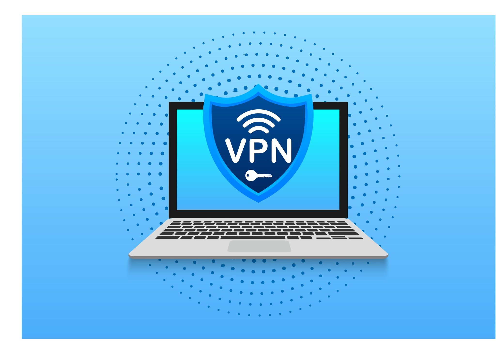 Cómo elegir la VPN correcta para garantizar una navegación segura