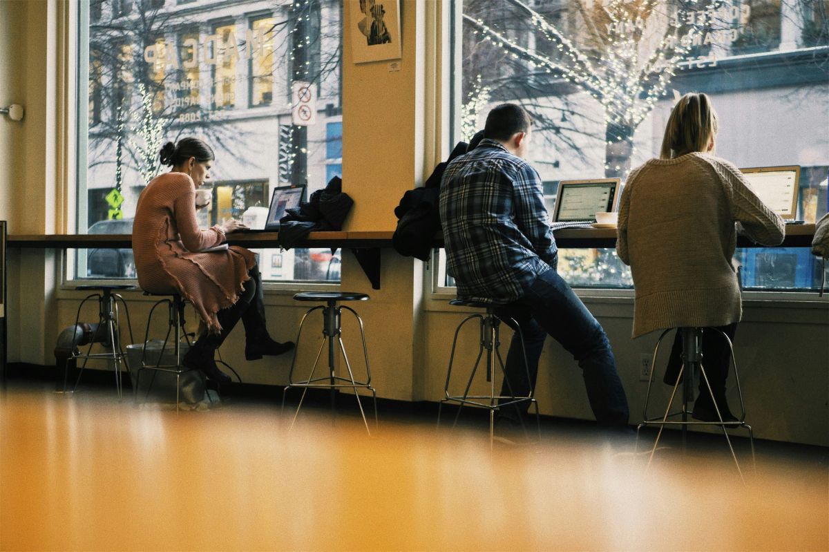 El 83% de los directivos asegura que sus empleados valoran la flexibilidad tanto como el salario