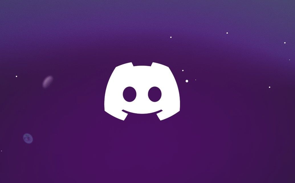 Descubren un malware espía para Linux que se controla a través de emojis en Discord