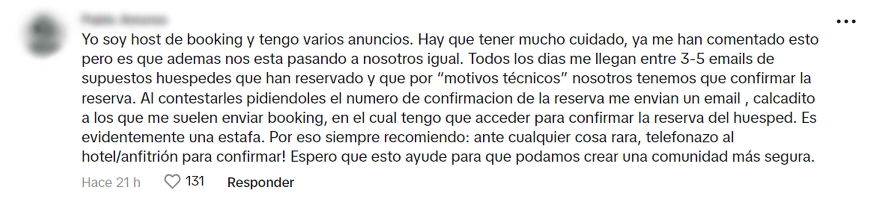 Comentario 2