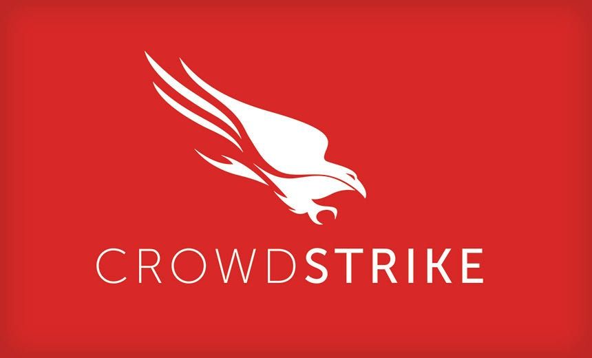 CrowdStrike o cómo sobrevivir al brutal error que ha sacudido a todo el planeta