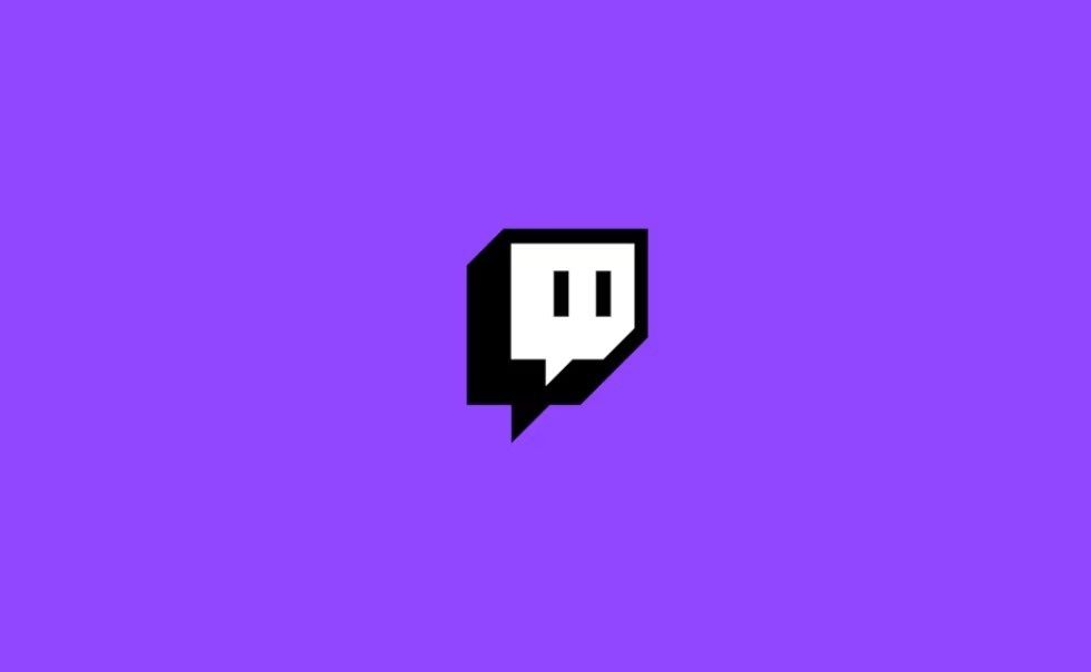 Twitch actualiza sus normas de uso para frenar el acoso sexual