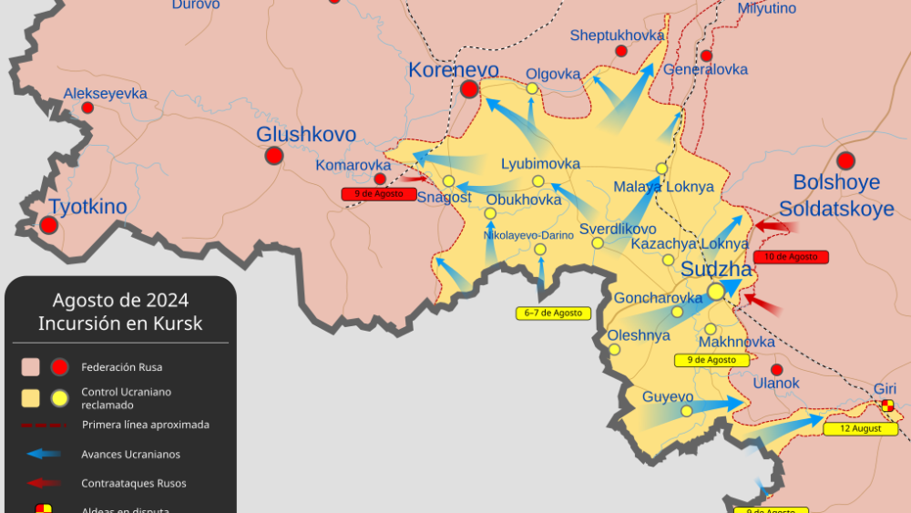 langes 1020px August 2024 Kursk Oblast incursion.svg