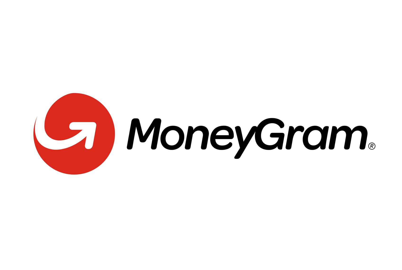 La filtración de datos de MoneyGram le cuesta el cargo a su CEO