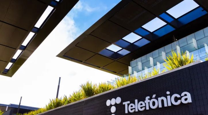 España coge impulso y se consolida como hub tecnológico al estilo &#39;Silicon Valley&#39;