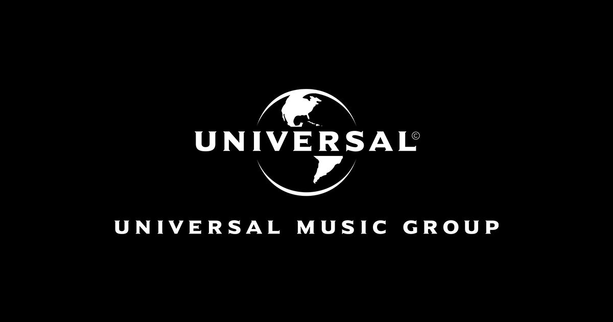 Universal Music Group reconoce haber sufrido una violación de datos