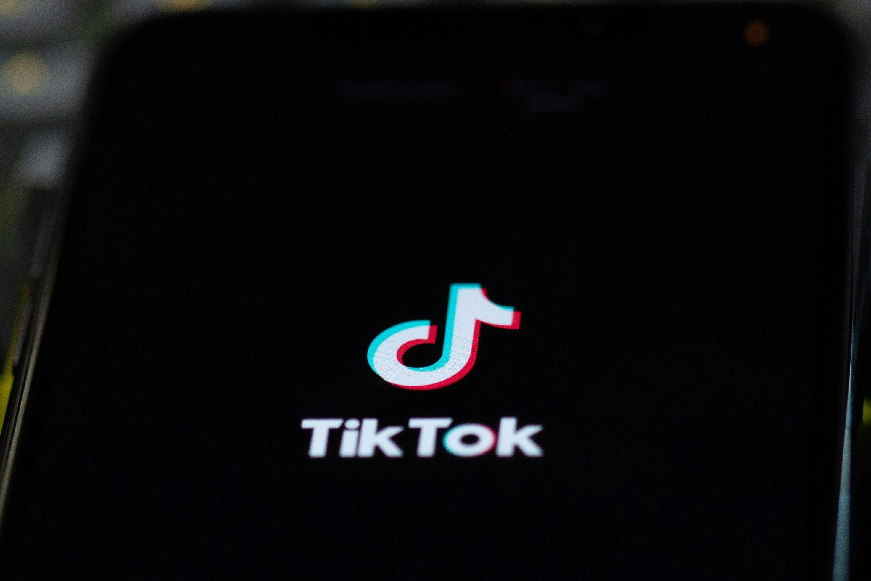 Informes internos de TikTok confirman el impacto negativo de la app en los jóvenes