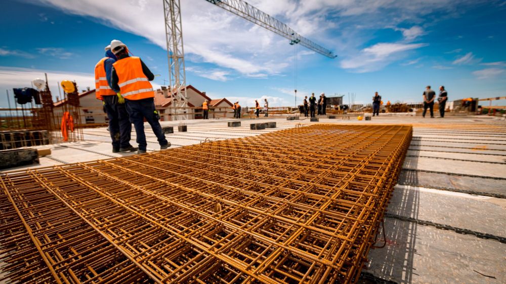 Las mafias de la vigilancia en las obras, entre la ley del silencio y cierta complicidad de las promotoras