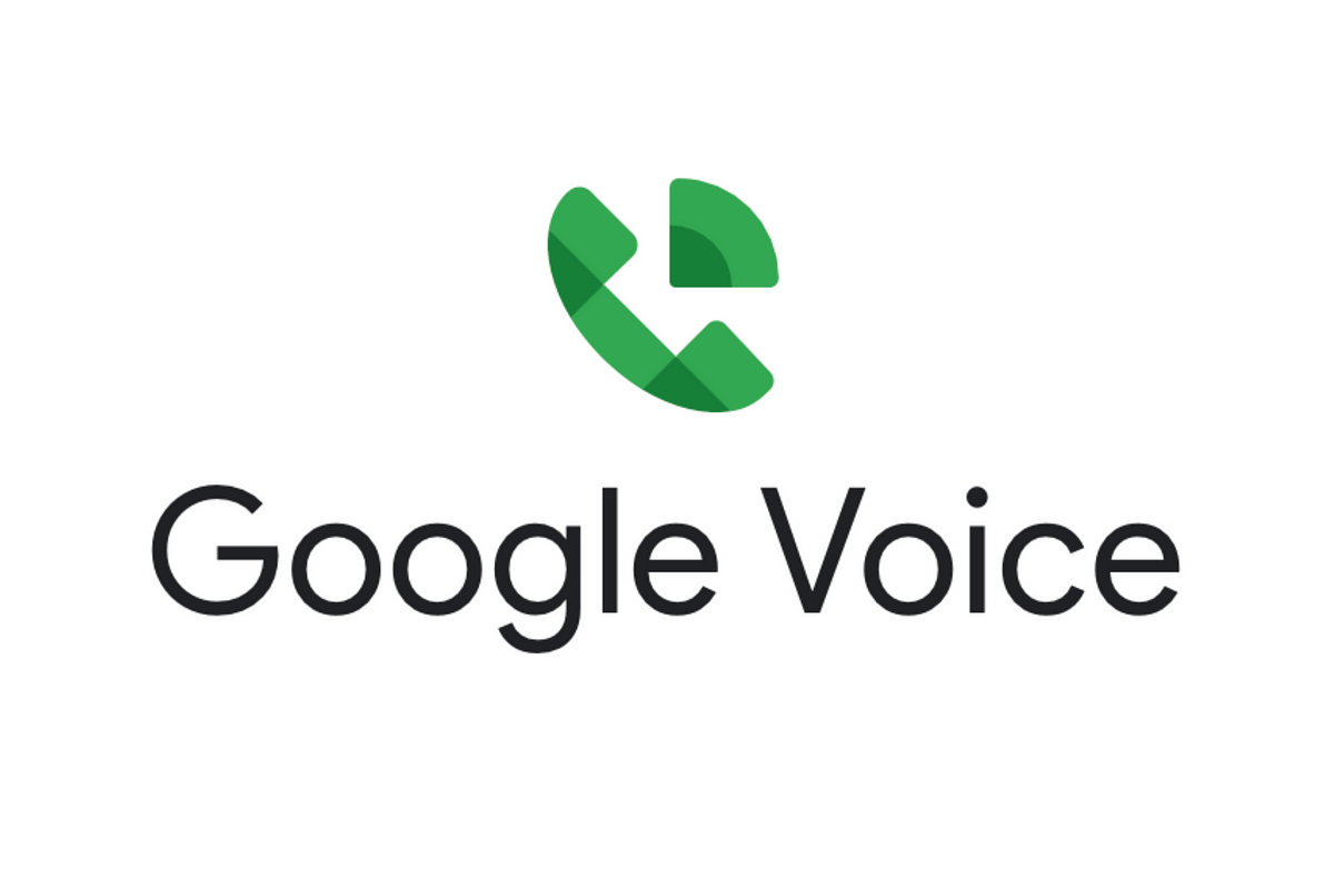 El modus operandi detrás de una de las estafas más comunes en Google Voice