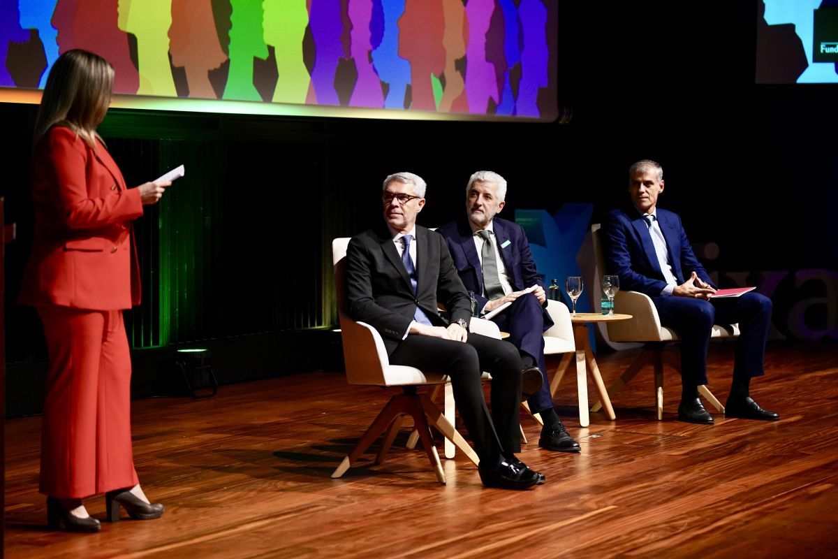 El Colegio de Censores Jurados de Cuentas de Cataluña insta a agilizar la entrada en vigor de la nueva normativa de sostenibilidad