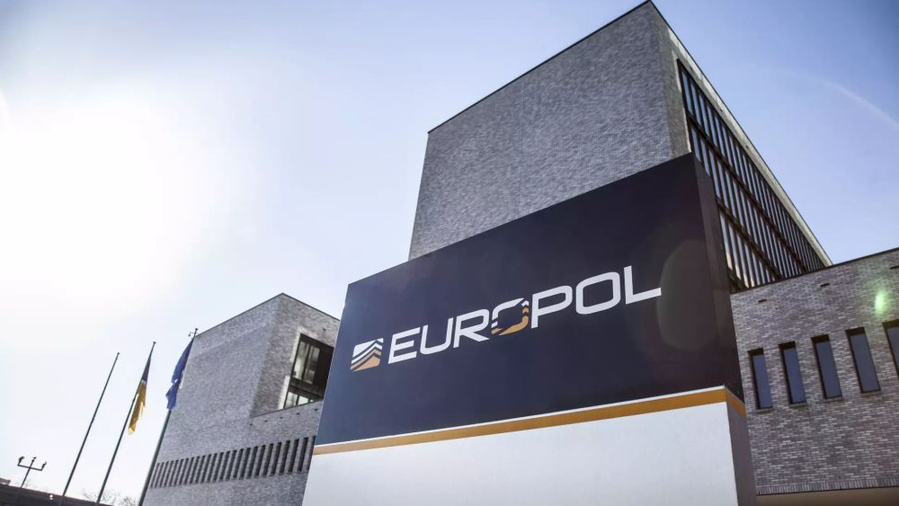 europolbuilding 6