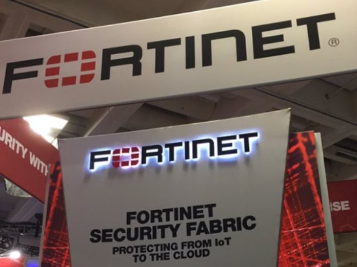 fortinet tac mexico