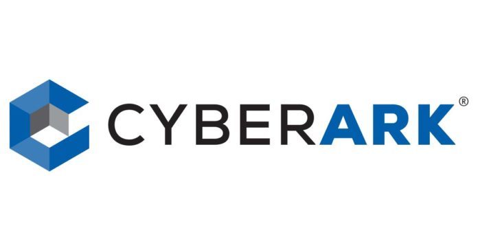 Los clientes de Azure ya pueden acceder a CyberArk